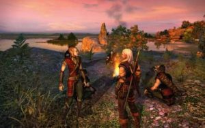 the-witcher-1-highly-compressed-free-download-