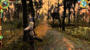 the-witcher-1-pc-download-