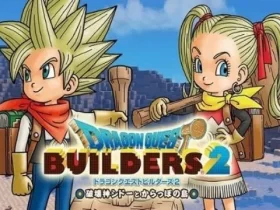 dragon-quest-builders-2-free-download