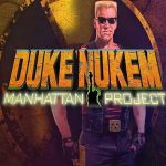 duke-nukem-manhattan-project-download