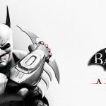 Batman Arkham City Free Download Pc Game